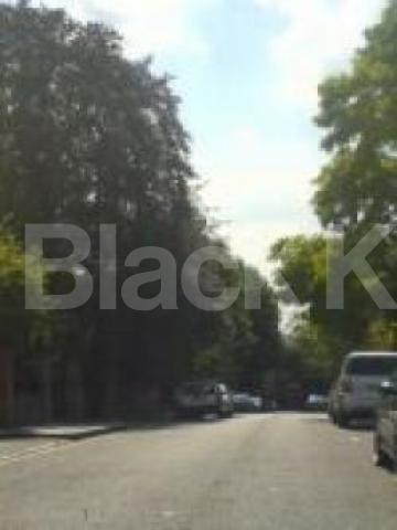 			New instruction, 1 Bedroom, 1 bath, 1 reception Flat			 Netherhall Gardens, Frognal